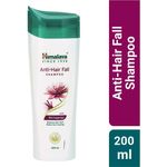 Himalaya Anti-Hair Fall Shampoo 200ml