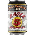 Bear Republic Racer 5 India Pale Ale 355ml