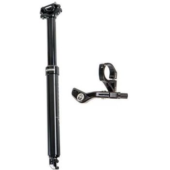 Sumart DSP52 30.9 175mm Kit Dropper