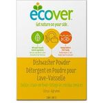 Ecover Automatic Dishwashing Powder 1.36kg
