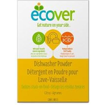 Ecover Automatic Dishwashing Powder 1.36kg
