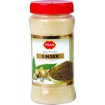 Pran Ginger Powder 150g