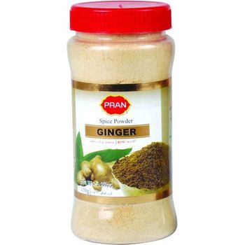 Pran Ginger Powder 150g