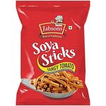 Jabson's Soya Sticks Tangy Tomato 180g