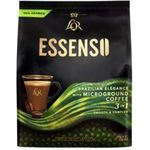 L'art Du Cafe Essenso 25g X 20
