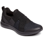 Vionic Marlene Pro Slip-on Sneaker 6 W US