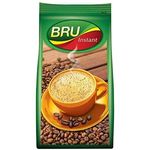 Bru Super Strong Coffee 200g