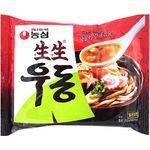 Nongshim Saengsaeng Udong 253g
