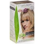 Naturigin Hair Colour Permanent Very Light Natural Blonde 1 Count