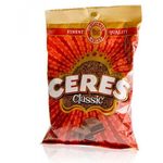 Ceres Hagelslag Rice Choco Classic 200g
