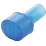 CamelBak Big Bite Valve