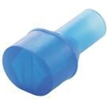 CamelBak Big Bite Valve