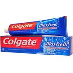 Colgate Max Fresh Cooling Crystals Toothpaste 160g