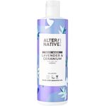 Alter/Native Lavender And Geranium Body Wash 400ml