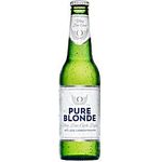Pure Blonde 355ml