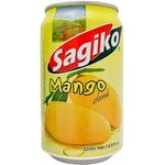 Sagiko Mango drink 320ml