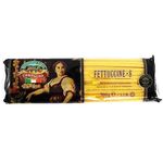 CAMPAGNA SPAGHETTI 500G