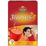3 Roses Brooke Bond Tea 250g