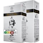 Trung Nguyen Legend Special Edition Instant Coffee 450g 18 packets