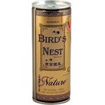 Economical White Fungus Birds Nest 240ml