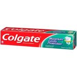 Colgate Toothpaste Fresh Cool Mint 180g