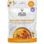 Arctic Power Berries Sea Buckthorn Powder 70g
