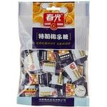 Chun Guang Premium Coconut Hard Candy 4.23oz From China