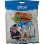Ji Ziqi Bean Sauce Scent 108g