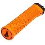 Sdg Components Thrice 31 Grips 136mm Orange Pair