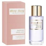 Miu Miu Serial Player Eau de Toilette 50ml 