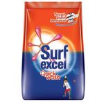 Surf Excel Quick Wash Refill 1kg