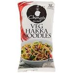 Ching's Secret Veg Hakka Noodles