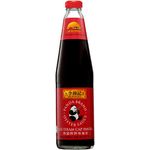 Lee Kum Kee Panda Osyter Sauce 770g