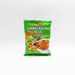 JM Sambal Kacang Pecal 150g