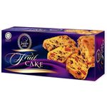 Sunrise Home Bakery Fruit Cake 400g
