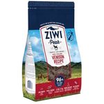 Ziwi Peak Dog Air-Dried Venison 2.5kg