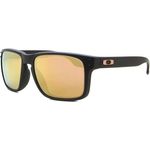 Oakley Holbrook a Matte Black W Prizm Rose Gold