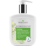 Bio Balance Soothing Facial Cleansing Gel 250ml