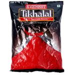 Everest Tikhalal Red Chili Powder 200g