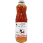 Maepranom Sos Cili Manis 980g