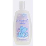 Baby Bench Cologne Gummy Bear 100ml
