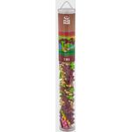 Plus-Plus Tube T-Rex 100 pcs