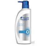 Head & Shoulders Active Protect Shampoo 410ml