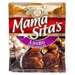 Mama Sita's Adobo Savory Sauce Mix 50g