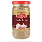 Telugu Garlic Paste 300g