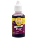 Koepoe-koepoe Purple Color Ungu 30ml