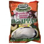 House Brand Idiyappam flour 500g