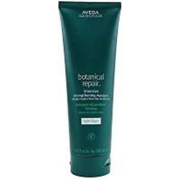 Aveda Botanical Repair Intensive Masque Light 350ml