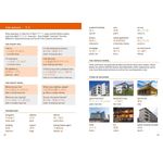 Collins Visual Dictionary Japanese