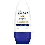Dove Deodorant Roll On Original 40ml